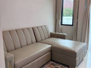 Casa en venta de 2 habitaciones en San Sai, Chiang Mai