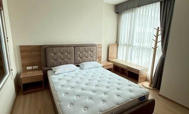 À louer 1 chambre condo à Sathon, Bangkok