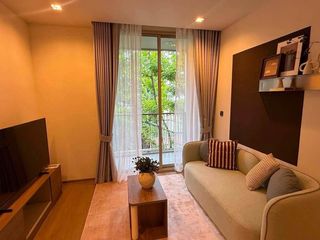 出租 2 卧室 公寓 在 Mueang Chiang Mai, Chiang Mai