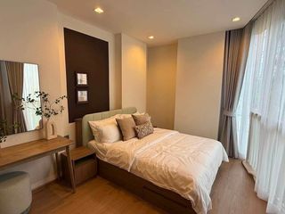 出租 2 卧室 公寓 在 Mueang Chiang Mai, Chiang Mai