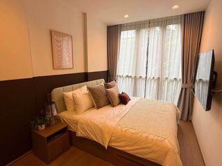出租 2 卧室 公寓 在 Mueang Chiang Mai, Chiang Mai