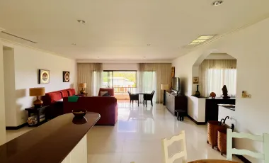 Condo en venta de 3 habitaciones en Cha Am, Phetchaburi
