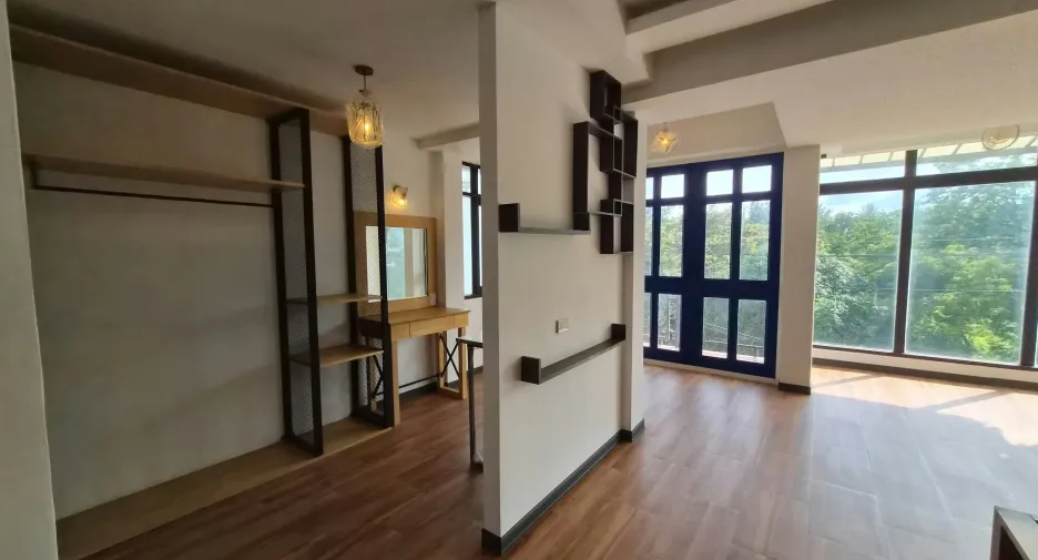 À louer 5 chambres maison à Hua Hin, Prachuap Khiri Khan