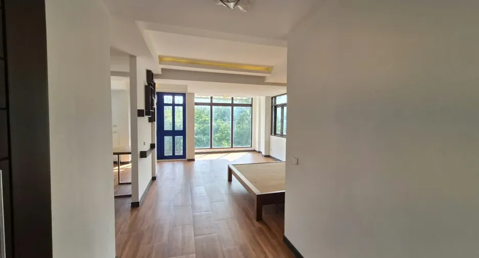 À louer 5 chambres maison à Hua Hin, Prachuap Khiri Khan