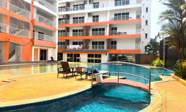 Condo en venta de 1 habitaciones 