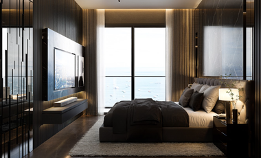 For sale 20 bedrooms condo in Bang Lamung, Chonburi