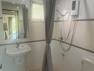 Haus zur Miete mit 3 Zimmer in Mae Rim, Chiang Mai