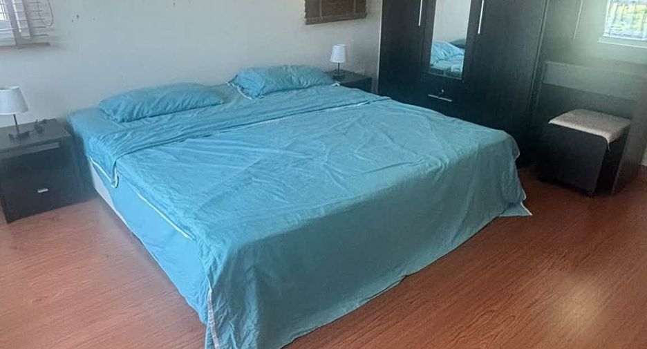 Haus zur Miete mit 3 Zimmer in Mae Rim, Chiang Mai
