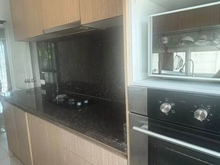 Haus zur Miete mit 3 Zimmer in Mae Rim, Chiang Mai