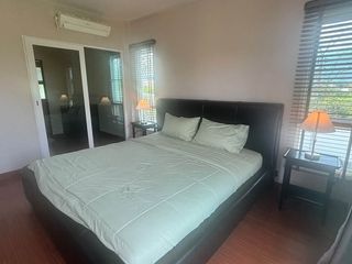 Haus zur Miete mit 3 Zimmer in Mae Rim, Chiang Mai