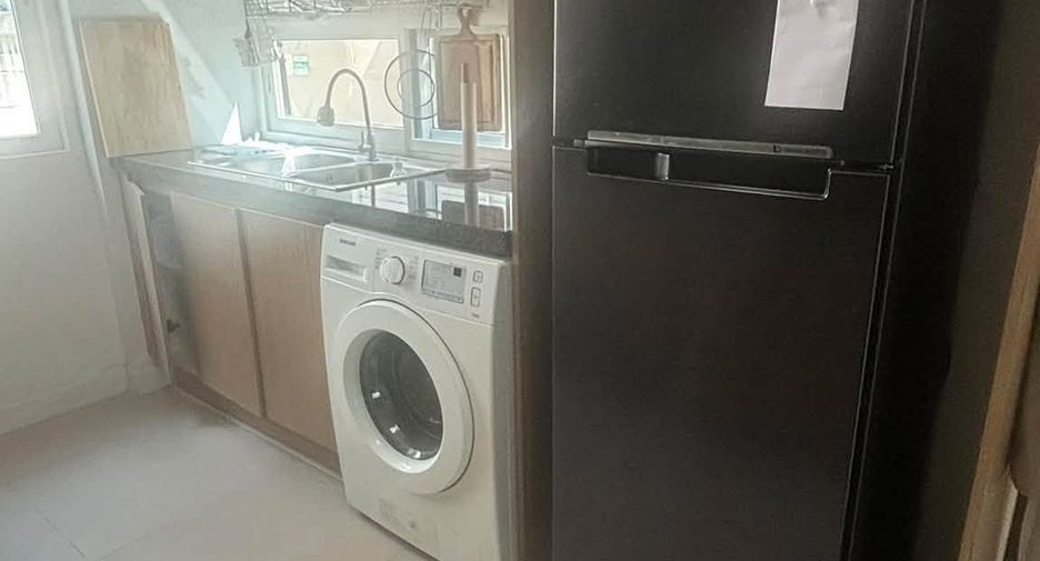 Haus zur Miete mit 3 Zimmer in Mae Rim, Chiang Mai