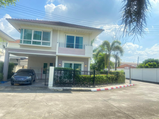 Haus zur Miete mit 3 Zimmer in Mae Rim, Chiang Mai