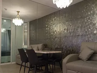 For rent スタジオ condo in Bang Na, Bangkok
