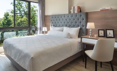 For rent 1 bed condo in Mueang Chiang Mai, Chiang Mai