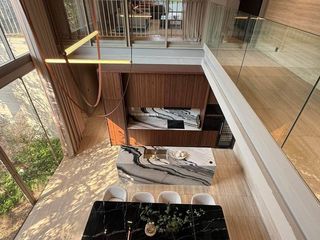 For sale 5 bedrooms villa in Sathon, Bangkok