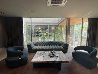 For sale 5 bedrooms villa in Sathon, Bangkok