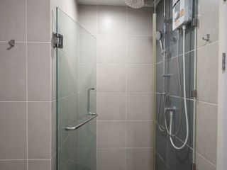 Casa en venta de 3 habitaciones en Thalang, Phuket