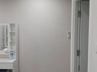 出售 和 出租 3 卧室 别墅 在 华欣, 班武里府