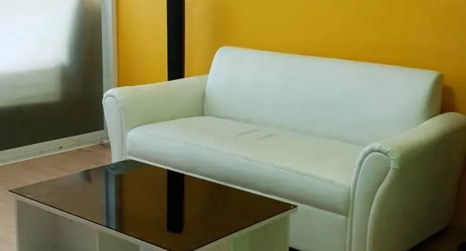 For rent スタジオ condo in Wang Thonglang, Bangkok