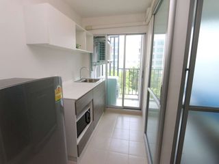 Wohnung zur Miete mit 1 Zimmer in Mueang Chiang Mai, Chiang Mai