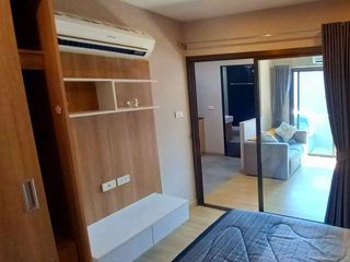 出租 1 卧室 公寓 在 Mueang Chiang Mai, Chiang Mai