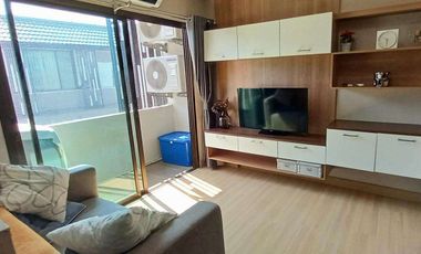 出租 1 卧室 公寓 在 Mueang Chiang Mai, Chiang Mai