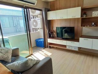 出租 1 卧室 公寓 在 Mueang Chiang Mai, Chiang Mai