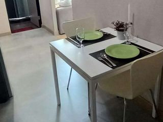 出租 1 卧室 公寓 在 Mueang Chiang Mai, Chiang Mai