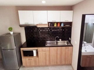 出租 1 卧室 公寓 在 Mueang Chiang Mai, Chiang Mai