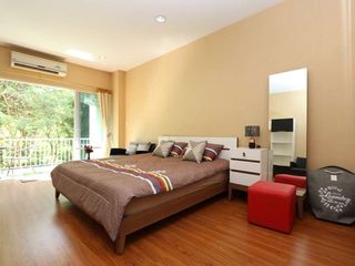 出租 1 卧室 公寓 在 Mueang Chiang Mai, Chiang Mai