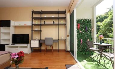出租 1 卧室 公寓 在 Mueang Chiang Mai, Chiang Mai