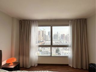 À vendre 1 chambre condo à Chatuchak, Bangkok