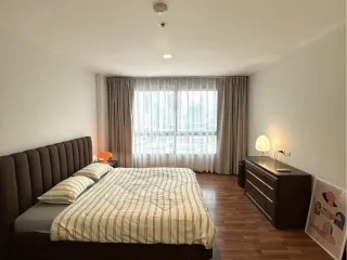 À vendre 1 chambre condo à Chatuchak, Bangkok