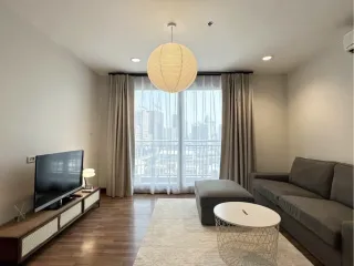 À vendre 1 chambre condo à Chatuchak, Bangkok