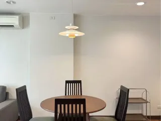 À vendre 1 chambre condo à Chatuchak, Bangkok