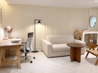Wohnung zum Kauf mit Studio in Ratchathewi, Bangkok
