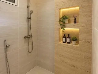 For sale 1 Beds condo in Hang Dong, Chiang Mai
