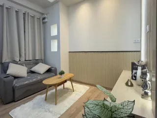 For sale 1 Beds condo in Hang Dong, Chiang Mai