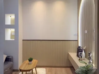 For sale 1 Beds condo in Hang Dong, Chiang Mai