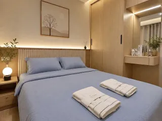 For sale 1 Beds condo in Hang Dong, Chiang Mai