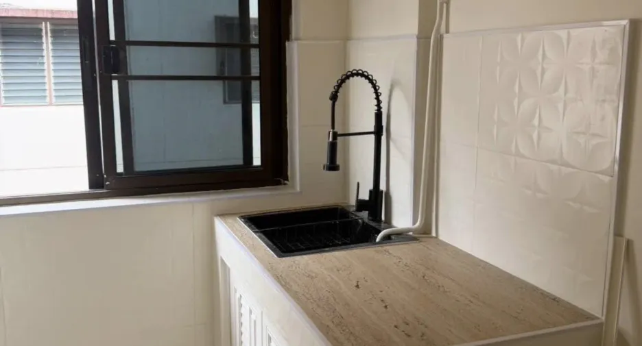 For sale 1 Beds condo in Hang Dong, Chiang Mai