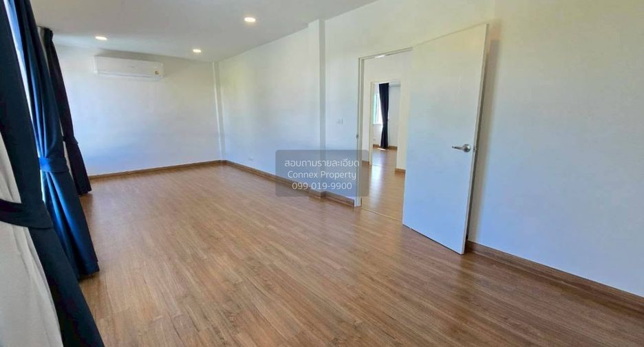 Haus zum Kauf mit 4 Zimmer in Mueang Samut Sakhon, Samut Sakhon