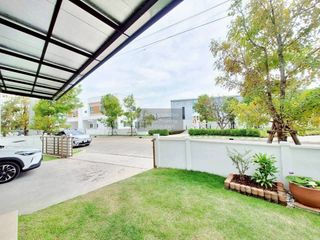 Haus zum Kauf mit 4 Zimmer in Mueang Samut Sakhon, Samut Sakhon