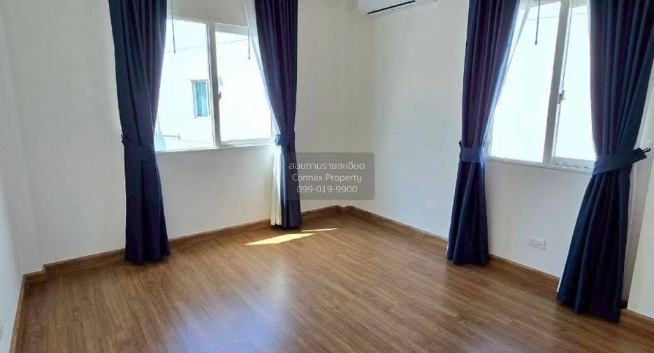 Haus zum Kauf mit 4 Zimmer in Mueang Samut Sakhon, Samut Sakhon