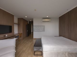 出售 4 卧室 公寓 在 Suan Luang, 曼谷