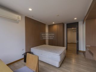 出售 4 卧室 公寓 在 Suan Luang, 曼谷