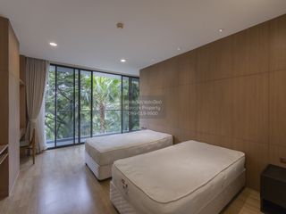 出售 4 卧室 公寓 在 Suan Luang, 曼谷