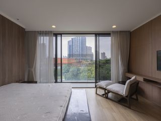 出售 4 卧室 公寓 在 Suan Luang, 曼谷