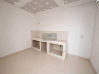 Casa adosada en venta de 3 habitaciones en Mueang Phuket, Phuket
