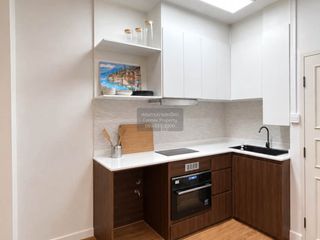Condo en venta de 2 habitaciones en Bang Na, Bangkok